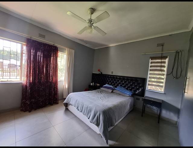 3 BEDROOM HOUSE FOR SALE IN STRUBENVALE